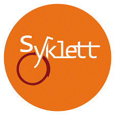 Logo Syklett