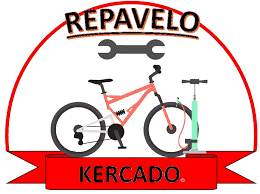 Logo Répavélo